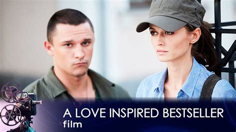 russian romantic movies|A Love Inspired Bestseller. There’s even more to watch!.